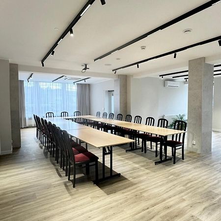 Apartament Senator 115M2 Katowice Kültér fotó